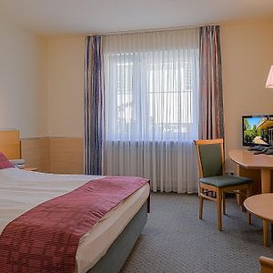 Classic Doppelzimmer
